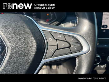 Photo 28 du bon plan RENAULT Clio 1.0 TCe 90ch Intens -21N occasion à 13900 €