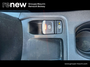 Photo 33 du bon plan RENAULT Clio 1.0 TCe 90ch Intens -21N occasion à 13900 €