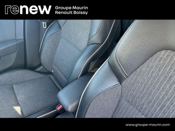 Photo 34 du bon plan RENAULT Clio 1.0 TCe 90ch Intens -21N occasion à 13900 €