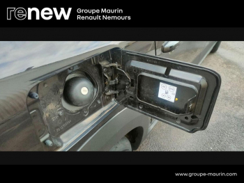 Photo 10 du bon plan DACIA Jogger 1.0 TCe 110ch Expression 7 places -24 occasion à 21500 €
