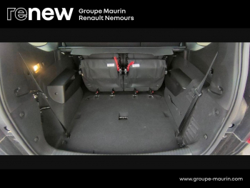 Photo 11 du bon plan DACIA Jogger 1.0 TCe 110ch Expression 7 places -24 occasion à 21500 €