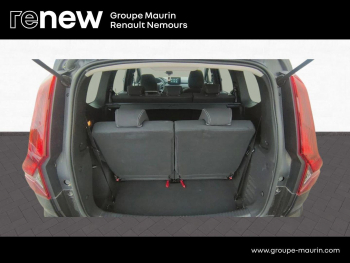 Photo 12 du bon plan DACIA Jogger 1.0 TCe 110ch Expression 7 places -24 occasion à 21500 €