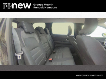 Photo 14 du bon plan DACIA Jogger 1.0 TCe 110ch Expression 7 places -24 occasion à 21500 €
