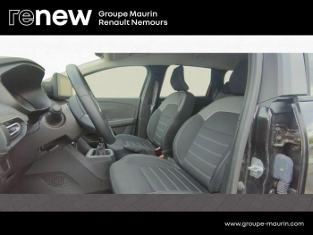 Photo 17 du bon plan DACIA Jogger 1.0 TCe 110ch Expression 7 places -24 occasion à 21500 €