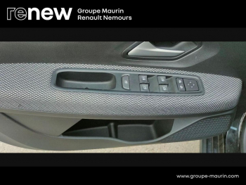 Photo 18 du bon plan DACIA Jogger 1.0 TCe 110ch Expression 7 places -24 occasion à 21500 €