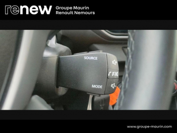 Photo 25 du bon plan DACIA Jogger 1.0 TCe 110ch Expression 7 places -24 occasion à 21500 €