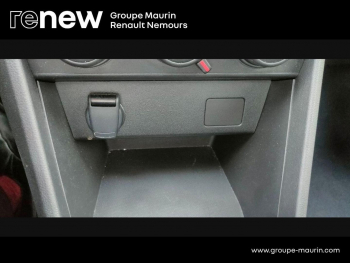 Photo 26 du bon plan DACIA Jogger 1.0 TCe 110ch Expression 7 places -24 occasion à 21500 €
