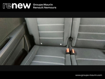 Photo 33 du bon plan DACIA Jogger 1.0 TCe 110ch Expression 7 places -24 occasion à 21500 €