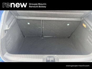 Photo 14 du bon plan RENAULT Clio 1.0 TCe 90ch esprit Alpine - 24 occasion à 18990 €