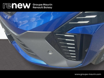 Photo 17 du bon plan RENAULT Clio 1.0 TCe 90ch esprit Alpine - 24 occasion à 18990 €