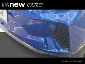 Photo 21 du bon plan RENAULT Clio 1.0 TCe 90ch esprit Alpine - 24 occasion à 18990 €