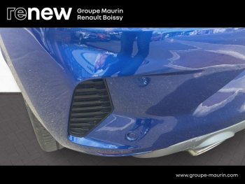 Photo 22 du bon plan RENAULT Clio 1.0 TCe 90ch esprit Alpine - 24 occasion à 18990 €