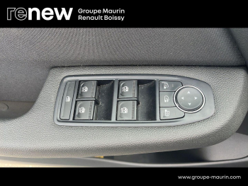 Photo 27 du bon plan RENAULT Clio 1.0 TCe 90ch esprit Alpine - 24 occasion à 18990 €