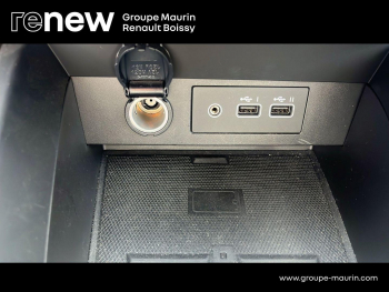 Photo 32 du bon plan RENAULT Clio 1.0 TCe 90ch esprit Alpine - 24 occasion à 18990 €
