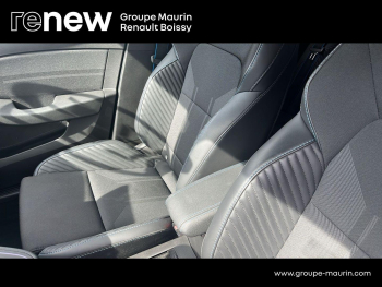 Photo 36 du bon plan RENAULT Clio 1.0 TCe 90ch esprit Alpine - 24 occasion à 18990 €