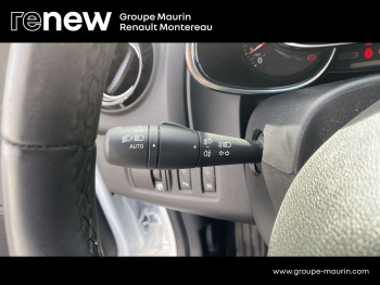 Photo 20 du bon plan RENAULT Clio 0.9 TCe 90ch energy Intens 5p occasion à 10990 €