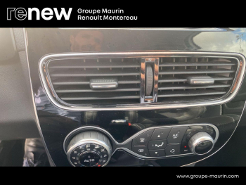 Photo 23 du bon plan RENAULT Clio 0.9 TCe 90ch energy Intens 5p occasion à 10990 €