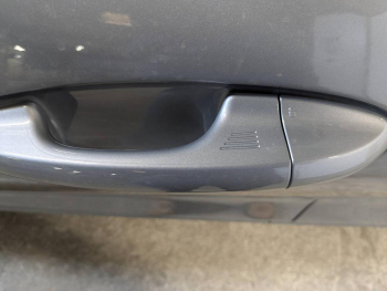 Photo 8 du bon plan FORD Puma 1.0 Flexifuel 125ch S&S mHEV ST-Line occasion à 19589 €