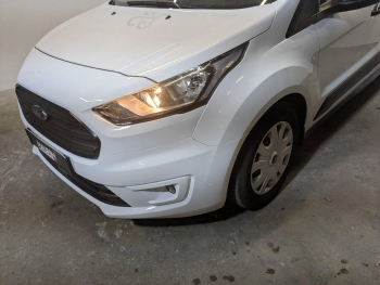 Photo 5 du bon plan FORD Transit Connect VUL L2 1.0E 100ch E85 Trend Business Nav occasion à 19990 €