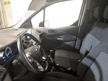 Photo 8 du bon plan FORD Transit Connect VUL L2 1.0E 100ch E85 Trend Business Nav occasion à 19990 €