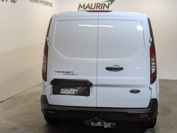 Photo 18 du bon plan FORD Transit Connect VUL L2 1.0E 100ch E85 Trend Business Nav occasion à 19990 €