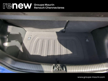 Photo 12 du bon plan HYUNDAI i10 1.0 66ch Edition #Mondial 2019 Euro6d-Temp occasion à 8999 €
