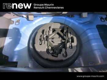 Photo 13 du bon plan HYUNDAI i10 1.0 66ch Edition #Mondial 2019 Euro6d-Temp occasion à 8999 €