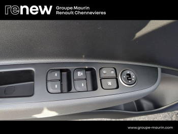 Photo 14 du bon plan HYUNDAI i10 1.0 66ch Edition #Mondial 2019 Euro6d-Temp occasion à 8999 €