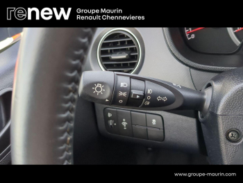 Photo 18 du bon plan HYUNDAI i10 1.0 66ch Edition #Mondial 2019 Euro6d-Temp occasion à 8999 €