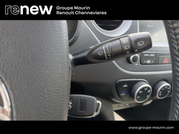 Photo 19 du bon plan HYUNDAI i10 1.0 66ch Edition #Mondial 2019 Euro6d-Temp occasion à 8999 €