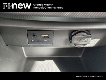 Photo 24 du bon plan HYUNDAI i10 1.0 66ch Edition #Mondial 2019 Euro6d-Temp occasion à 8999 €