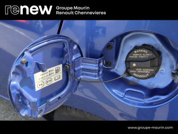 Photo 30 du bon plan HYUNDAI i10 1.0 66ch Edition #Mondial 2019 Euro6d-Temp occasion à 8999 €