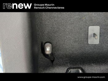 Photo 31 du bon plan HYUNDAI i10 1.0 66ch Edition #Mondial 2019 Euro6d-Temp occasion à 8999 €