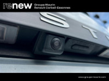 Photo 10 du bon plan DACIA Duster 1.5 dCi 110ch Prestige 4X2 occasion à 15990 €
