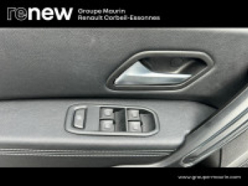 Photo 14 du bon plan DACIA Duster 1.5 dCi 110ch Prestige 4X2 occasion à 15990 €