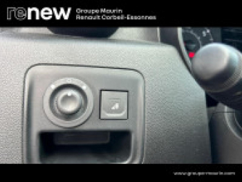Photo 15 du bon plan DACIA Duster 1.5 dCi 110ch Prestige 4X2 occasion à 15990 €