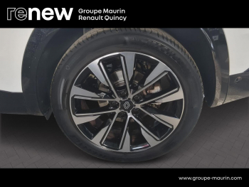 Photo 9 du bon plan RENAULT Austral 1.2 TCe mild hybrid advanced 130ch Techno occasion à 22490 €
