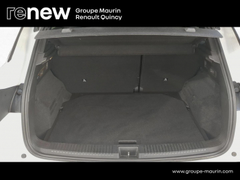 Photo 11 du bon plan RENAULT Austral 1.2 TCe mild hybrid advanced 130ch Techno occasion à 22490 €