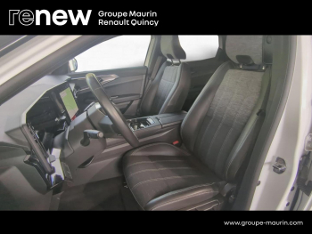 Photo 13 du bon plan RENAULT Austral 1.2 TCe mild hybrid advanced 130ch Techno occasion à 22490 €