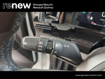 Photo 19 du bon plan RENAULT Austral 1.2 TCe mild hybrid advanced 130ch Techno occasion à 22490 €
