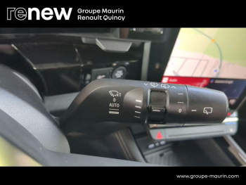 Photo 20 du bon plan RENAULT Austral 1.2 TCe mild hybrid advanced 130ch Techno occasion à 22490 €