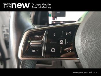 Photo 22 du bon plan RENAULT Austral 1.2 TCe mild hybrid advanced 130ch Techno occasion à 22490 €