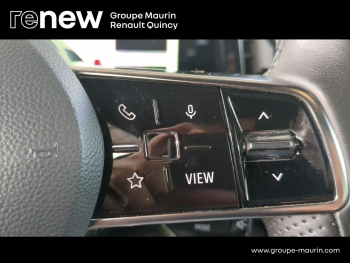 Photo 23 du bon plan RENAULT Austral 1.2 TCe mild hybrid advanced 130ch Techno occasion à 22490 €