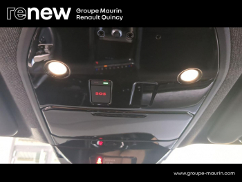 Photo 30 du bon plan RENAULT Austral 1.2 TCe mild hybrid advanced 130ch Techno occasion à 22490 €