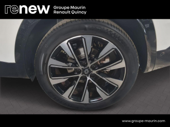 Photo 40 du bon plan RENAULT Austral 1.2 TCe mild hybrid advanced 130ch Techno occasion à 22490 €