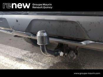 Photo 41 du bon plan RENAULT Austral 1.2 TCe mild hybrid advanced 130ch Techno occasion à 22490 €
