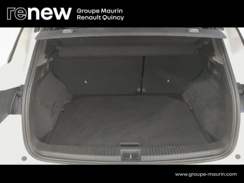 Photo 42 du bon plan RENAULT Austral 1.2 TCe mild hybrid advanced 130ch Techno occasion à 22490 €