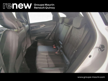 Photo 44 du bon plan RENAULT Austral 1.2 TCe mild hybrid advanced 130ch Techno occasion à 22490 €