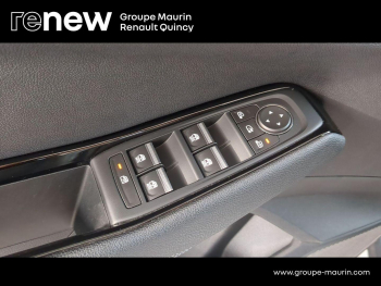 Photo 48 du bon plan RENAULT Austral 1.2 TCe mild hybrid advanced 130ch Techno occasion à 22490 €