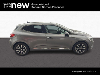 Photo 4 du bon plan RENAULT Clio 1.0 TCe 90ch Techno occasion à 15290 €